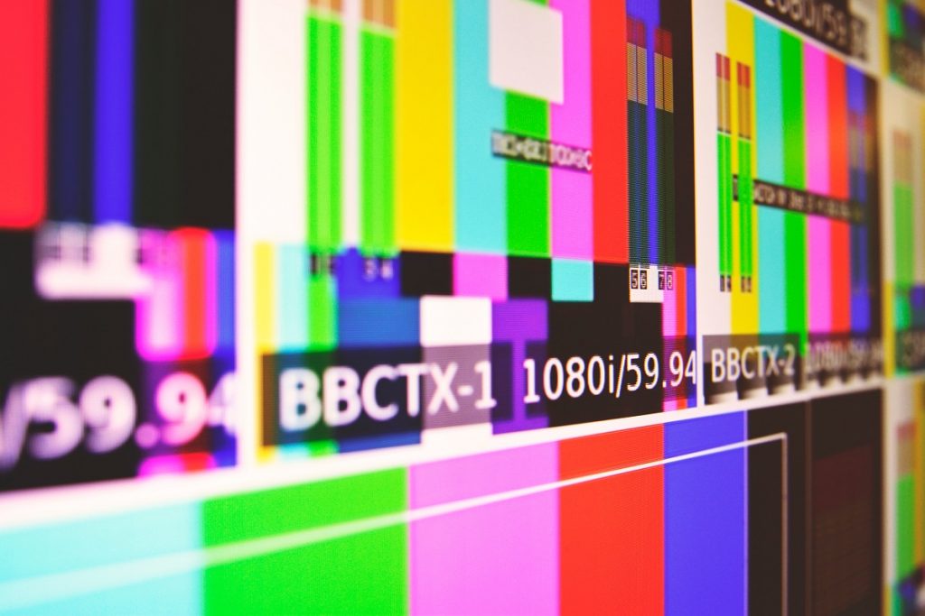 8 reasons why your video sucks