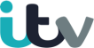 itv logo