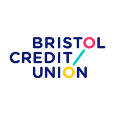 bristol credit union