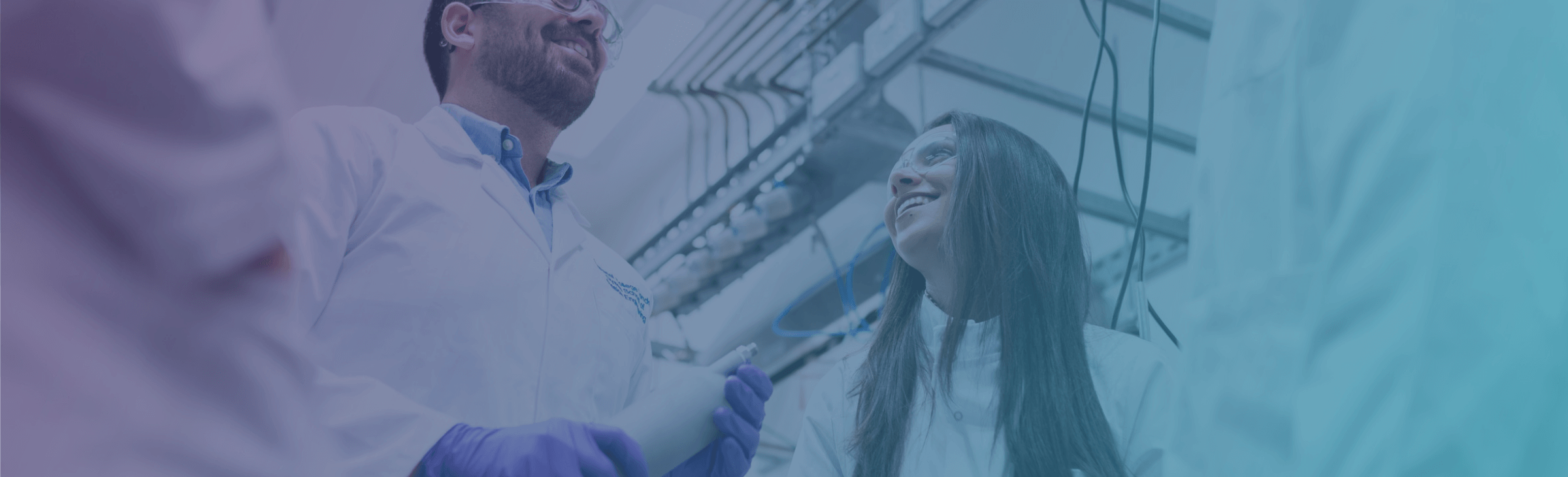 science comms banner