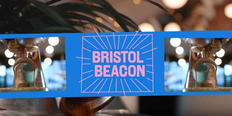 bristol beacon