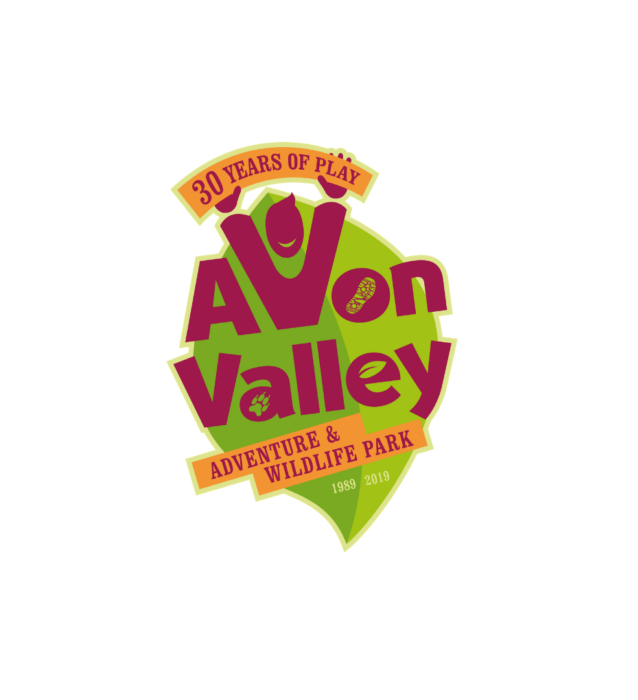 avon valley