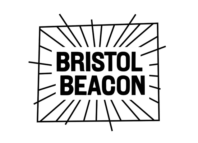 bristol beacon