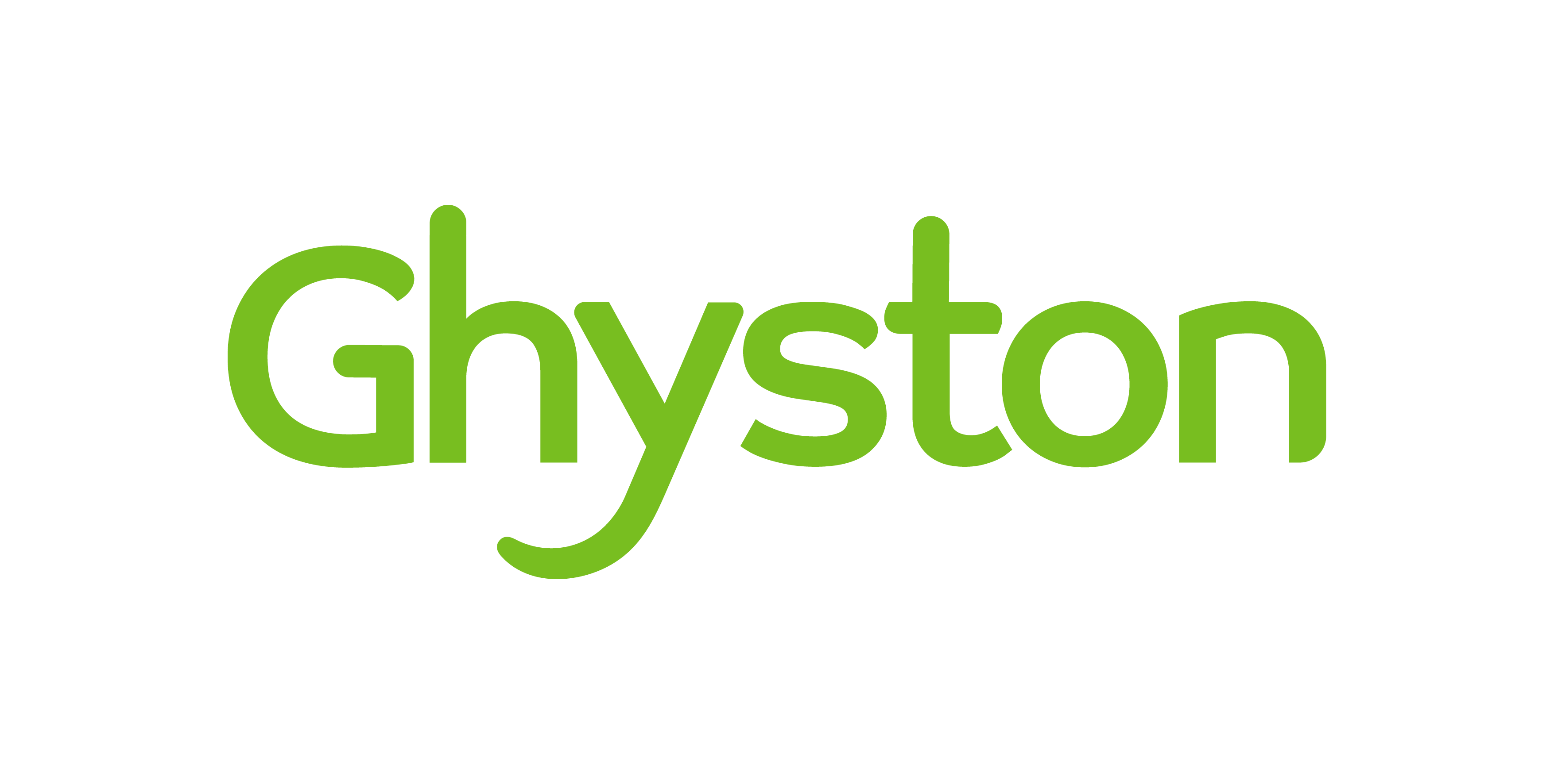 ghyston