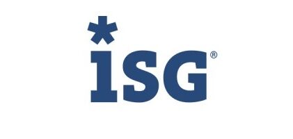 isg