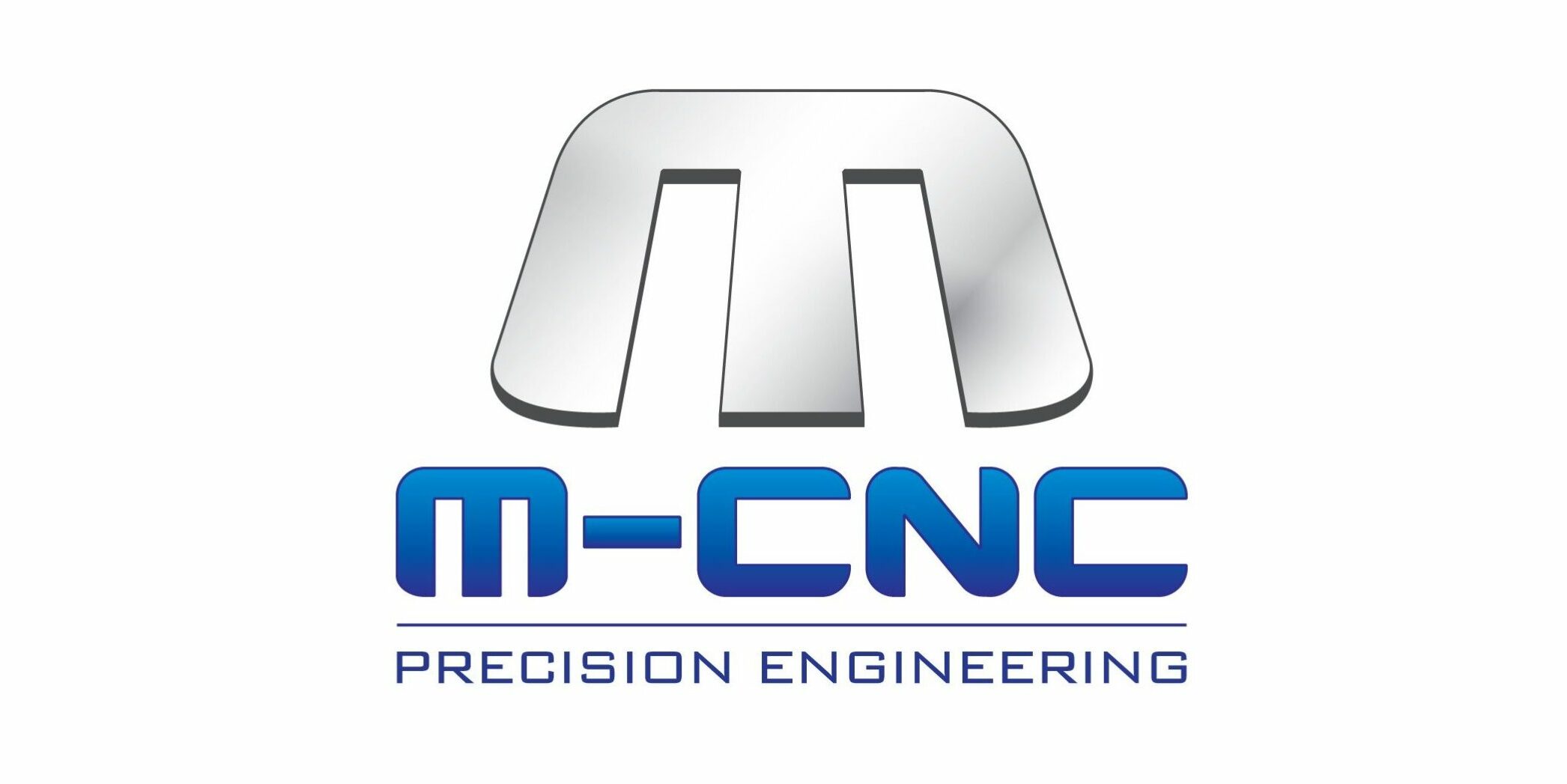 mcnc