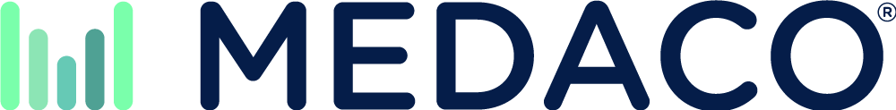medaco
