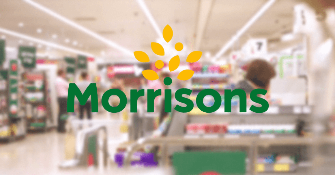 morrisons