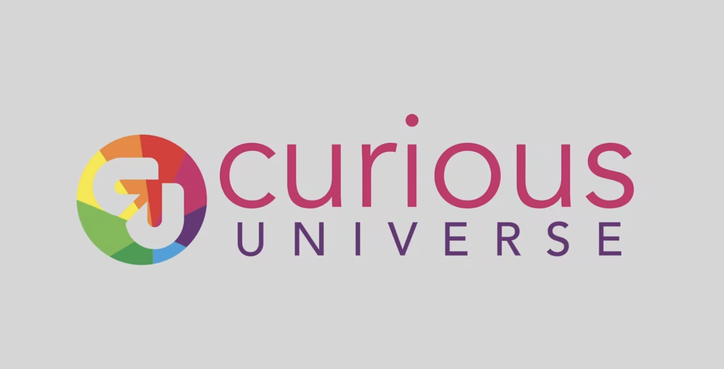 curious-universe-life-media-uk