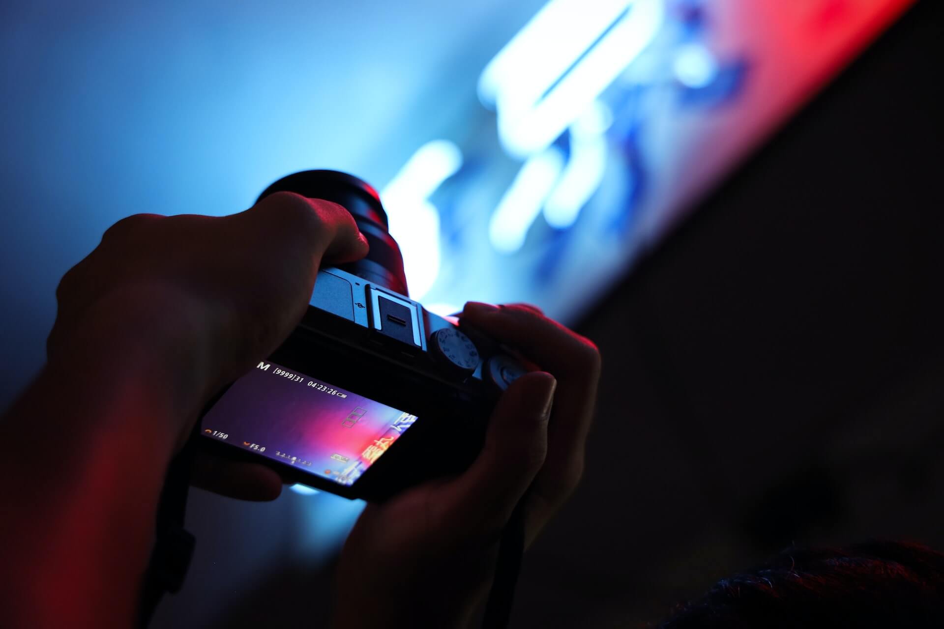 5 ways video marketing can boost your business in 2025