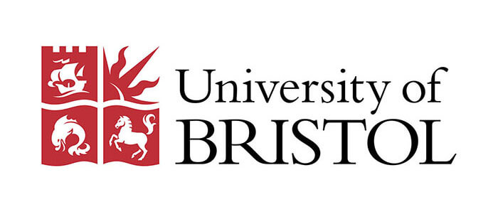 University-of-Bristol-