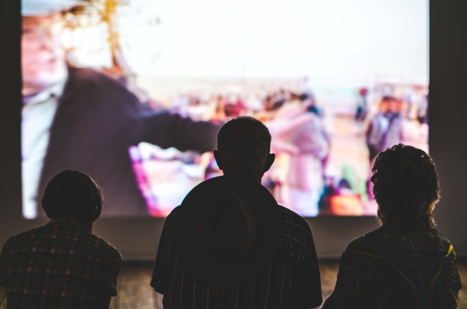 7 video marketing statistics you should know