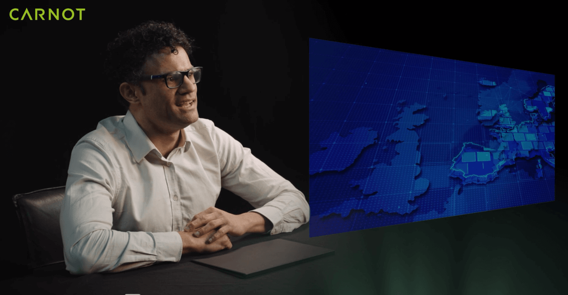 carnot explainer video still