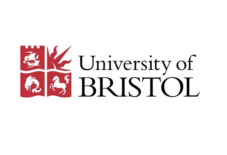Showcasing University of Bristol’s new Dental School