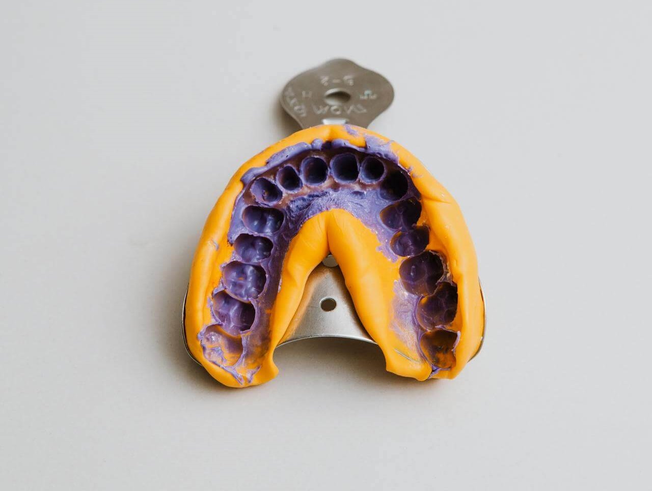 Showcasing University of Bristol’s new Dental School