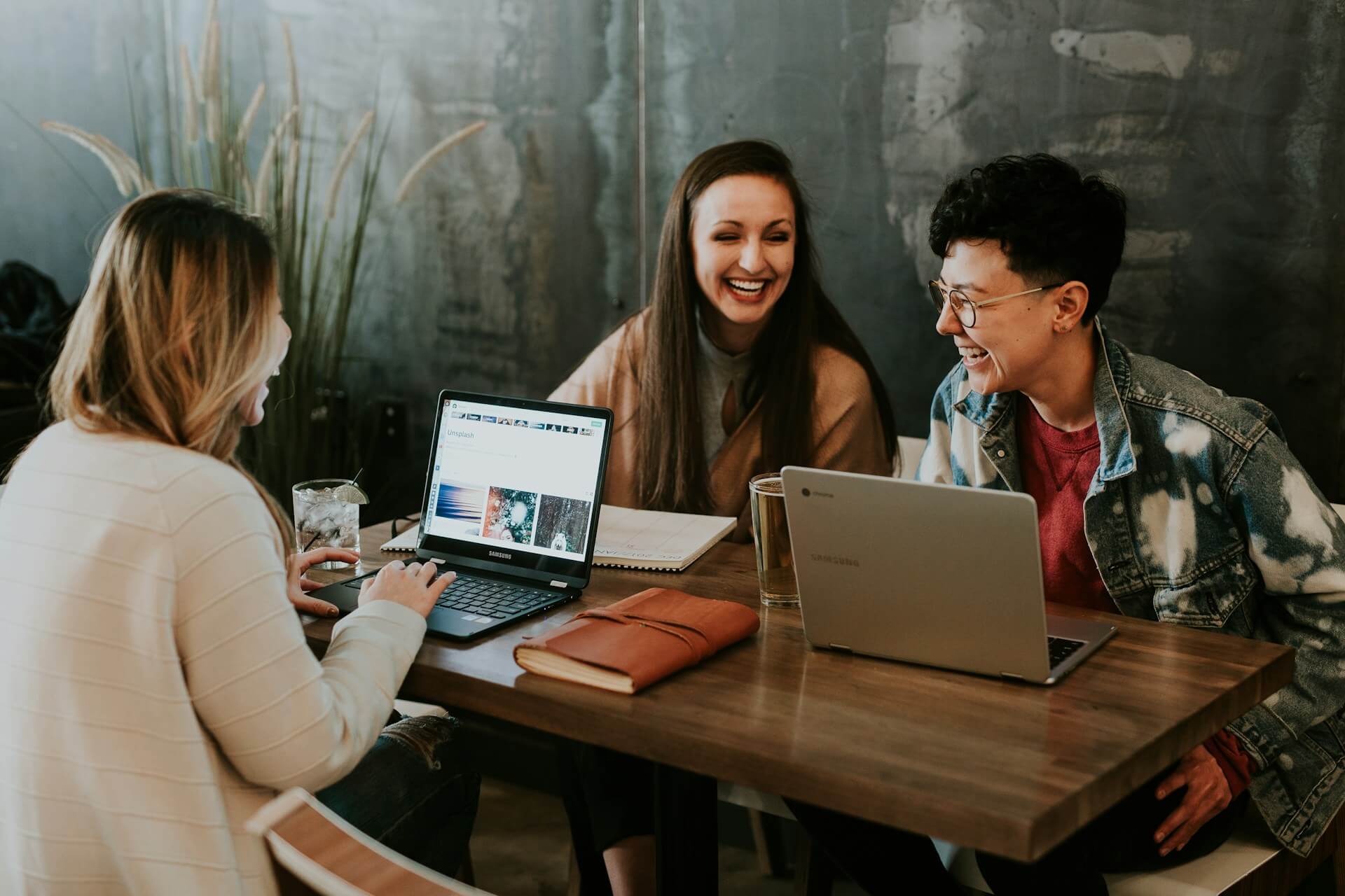 Video and your website: how to get it right.