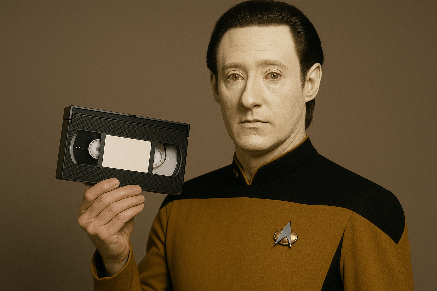 AI Video vs. Traditional Video