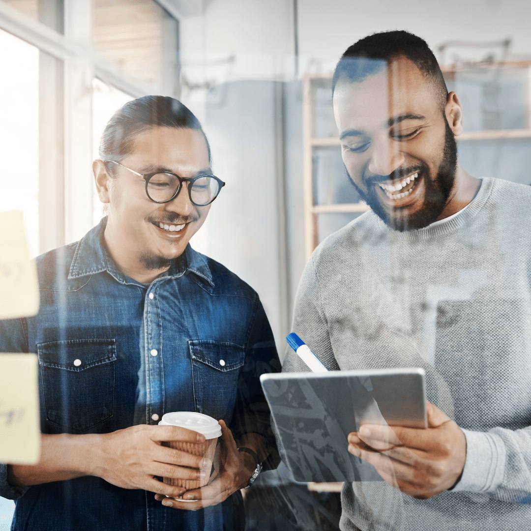 The SaaS Video Marketing Strategy: How Software Companies Can Use Video to Build Trust and Shorten Sales Cycles