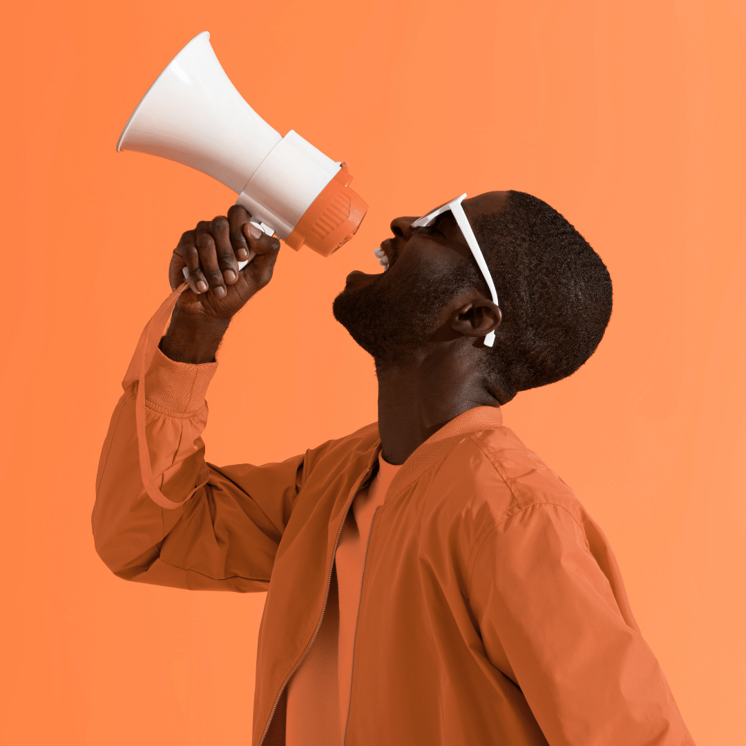 Why clever video concepts don’t work
