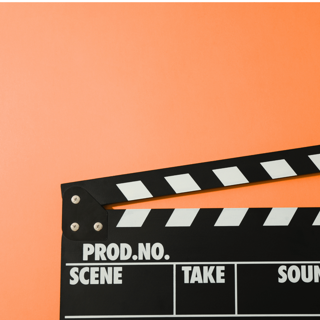 Video is a waste of money