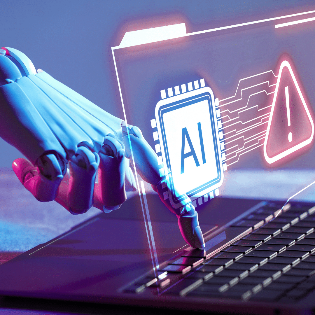 What does AI mean for the video industry?