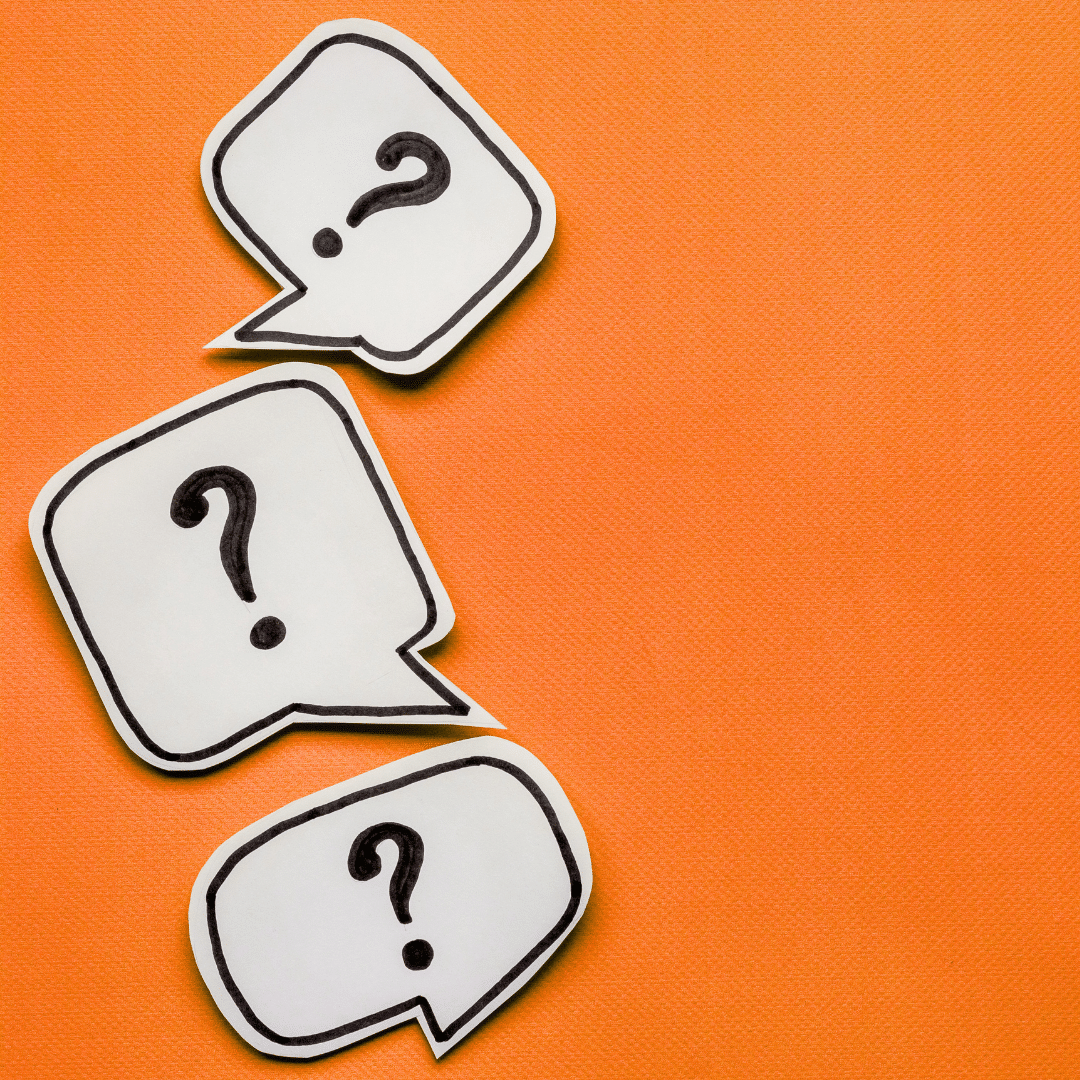 The 3 questions to ask before making a video