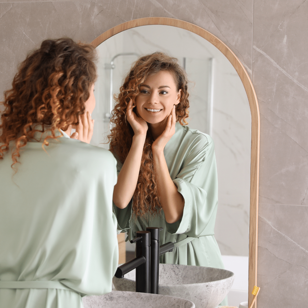 What does authenticity actually mean in marketing?